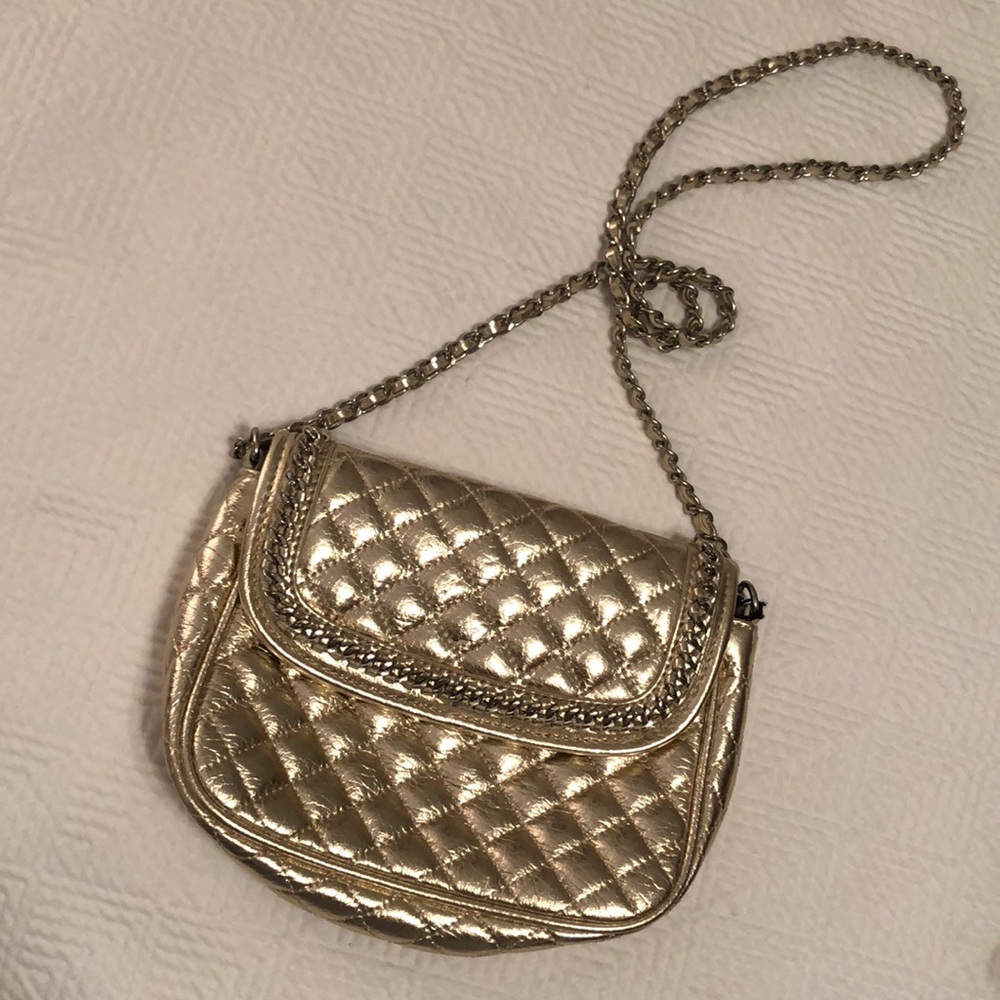 Mango Purse - Picture 2 of 6